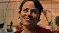 image de La Vie comme elle vient Bande-annonce VO