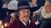 image de Cyrano de Bergerac Bande-annonce VF