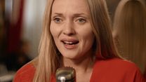 image de #Moscou-Royan Bande-annonce VF