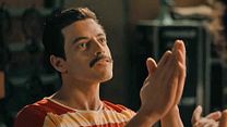 image de Bohemian Rhapsody EXTRAIT VF "We Will Rock You"