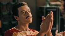 image de Bohemian Rhapsody EXTRAIT VO "We Will Rock You"