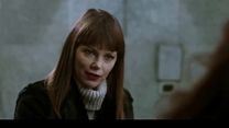 image de Bande-annonce VO Hotel Gagarin
