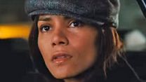 image de Dangereuse séduction Bande-annonce VF