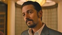 image de la vidéo Narcos: Mexico - saison 1 Bande-annonce VO
