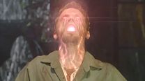 image de Supernatural - saison 14 - épisode 3 Teaser VO