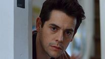 image de Ma vie avec James Dean Bande-annonce VF