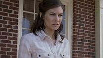 image de The Walking Dead - saison 9 - épisode 4 Teaser VO