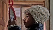 image de Samouni Road Bande-annonce VO