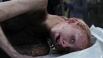 image de L'Exorcisme de Hannah Grace Bande-annonce VF