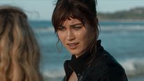 image de Teaser Tidelands