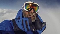 image de K2 et les porteurs invisibles Bande-annonce VO