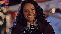 image de The Holiday Calendar Bande-annonce VO