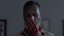 image de The Walking Dead - saison 9 - épisode 5 Bande-annonce VO