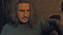 image de Gutland Bande-annonce VO