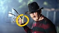 image de Les gaffes et erreurs de Freddy, les griffes de la nuit