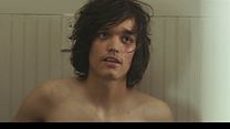 image de Marfa Girl 2 Bande-annonce VO