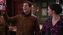 image de Brooklyn Nine-Nine - saison 6 Teaser VO