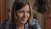 image de Marche ou crève Bande-annonce VF