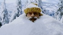 image de Le Noël de Pettson et Picpus Bande-annonce VF