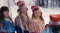 image de Norvège, Les ombres sur la mer Bande-annonce VF