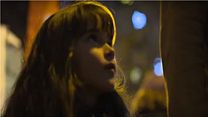 image de Je suis le 19 décembre 2016 Film ou épisode complet VF
