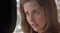 image de Sexe intentions Bande-annonce VO