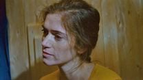 image de La Veillée Bande-annonce VF