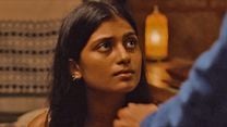 image de la vidéo Maya Bande-annonce VO