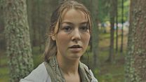 image de Utøya, 22 Juillet Bande-annonce VO