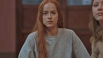 image de Suspiria EXTRAIT VF "Improvisation"