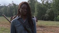 image de The Walking Dead - saison 9 - épisode 7 Teaser VO