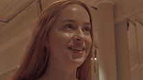 image de Suspiria EXTRAIT VF "Plus haut"