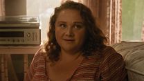 image de Dumplin' Bande-annonce VF
