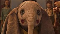image de Dumbo Bande-annonce (2) VF