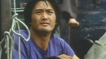 image de The Story of Woo viet Bande-annonce VO