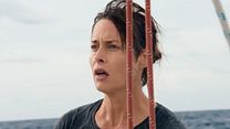 image de Styx Bande-annonce VO