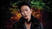 image de Mortal Engines BONUS VO "Anna Fang"