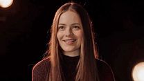 image de Mortal Engines BONUS VO "Hester Shaw"