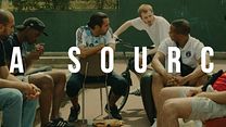 image de La Source Bande-annonce VF