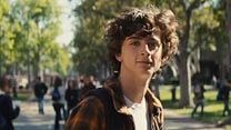 image de My Beautiful Boy Bande-annonce VF