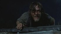 image de The Walking Dead - saison 9 - épisode 8 Teaser VO