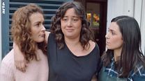 image de Loulou - saison 2 Bande-annonce VF