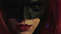 image de Elseworlds : Batwoman en action dans le teaser du cross-over 2018 de l'Arrowverse 