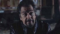 image de Hangman Bande-annonce VF