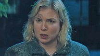 image de Bridget Jones : l'âge de raison Bande-annonce VF