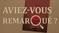 image de Aviez-vous remarqué ? Daredevil saison 3