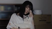 image de ASAKO I&II Bande-annonce VO