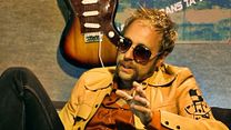 image de Smell the Funk Bande-annonce VF