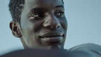 image de Ne les laissons pas mourir Bande-annonce VF