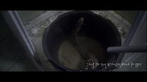 image de Tout ce qui grouille sous la mer Bande-annonce VF